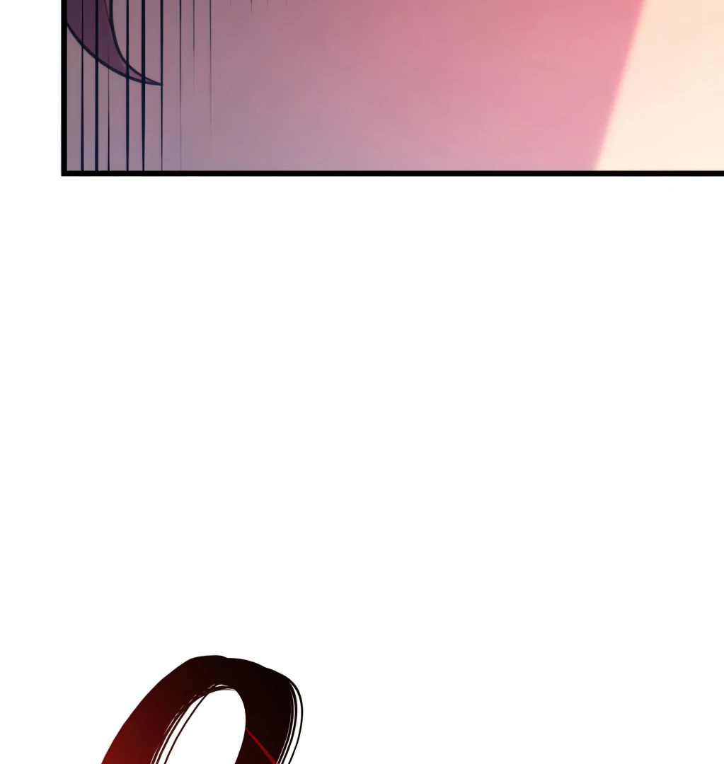 Revenge of the Iron-Blooded Sword Hound, Chapter 19 image 071